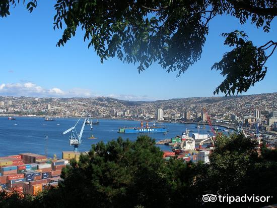 全球被破坏的景点,全球28处被遗弃的绝美景点长城