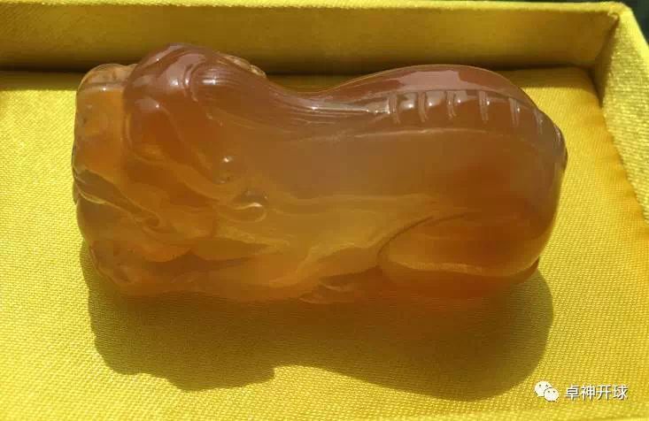 卓神开球,今日竞彩西甲推荐