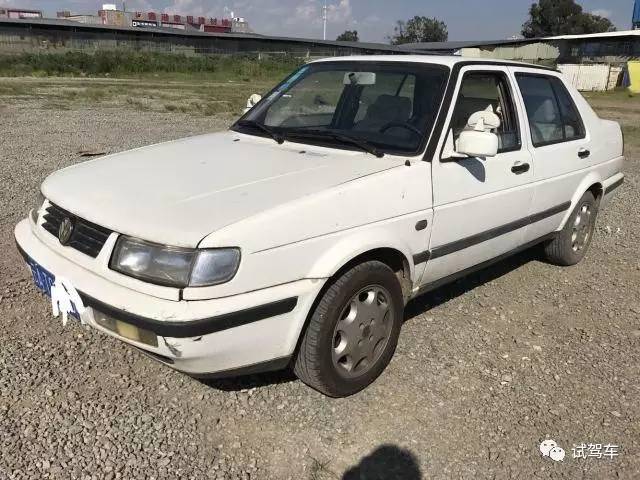 买辆奥迪a6如何发挥它的最大价值,本来想花5万买个车