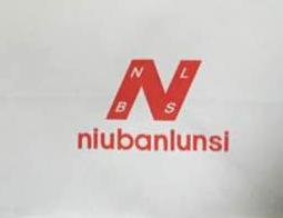 新百伦经典n字鞋,新百伦和n字鞋