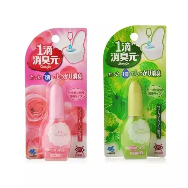 这些生活中的小神器好方便，让我省了好多钱！