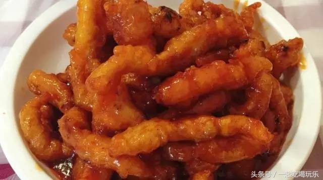 20元在西安吃什么饭,在西安13块钱能吃饱的有什么