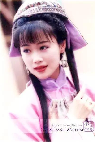 圆月弯刀渣男,圆月弯刀颜值