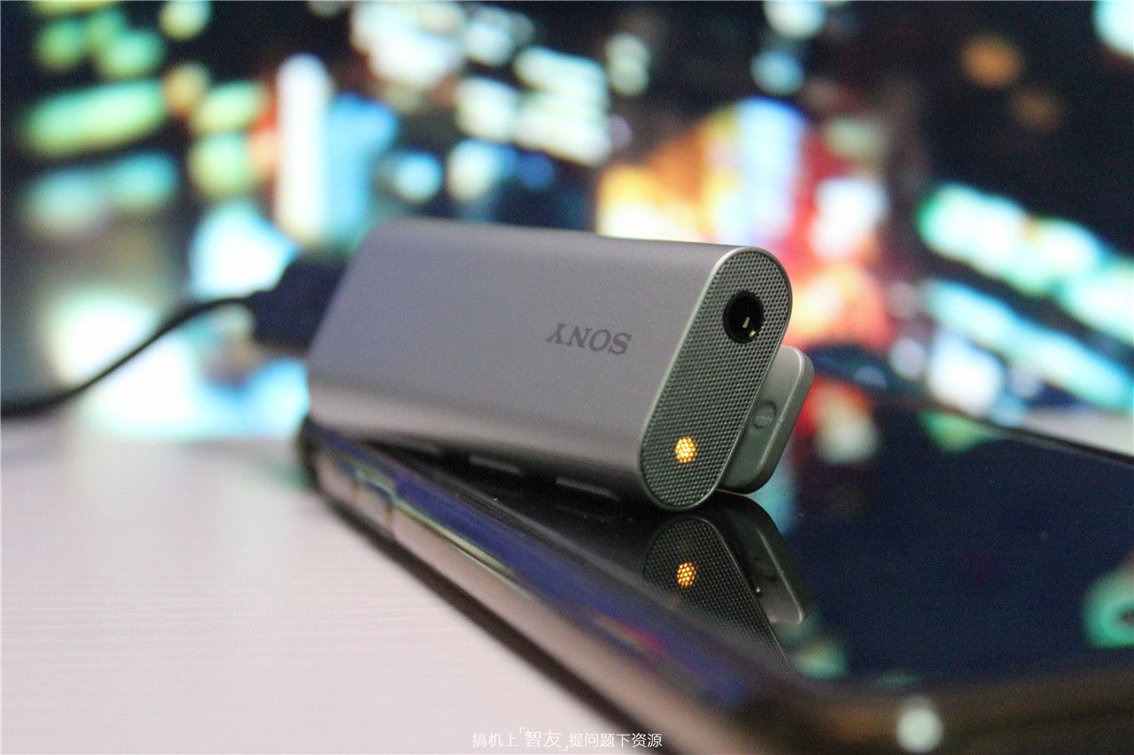 索尼最新款头戴式无线蓝牙耳机,索尼蓝牙耳机降噪豆和airpods3