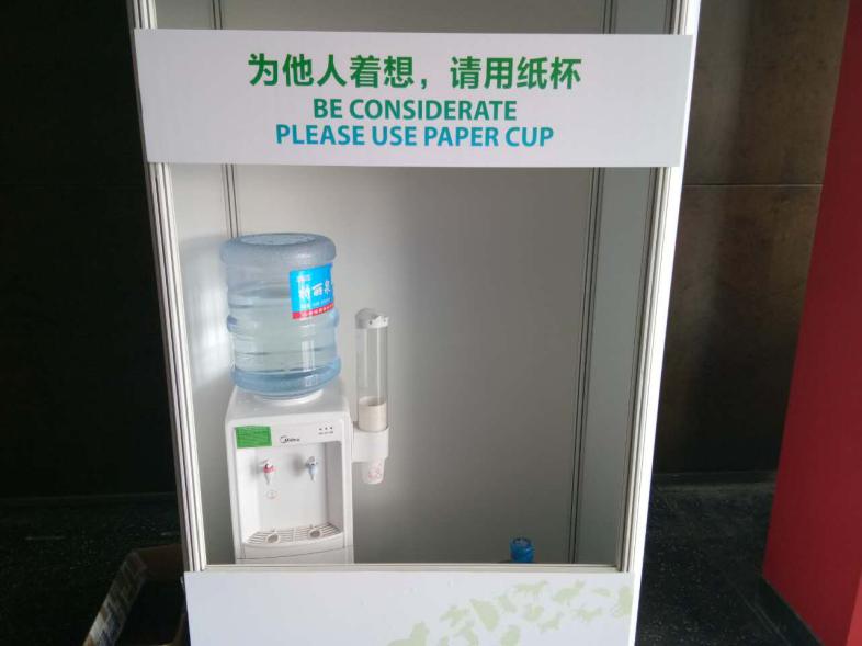 2019年亚宠展攻略,亚宠展要逛多久