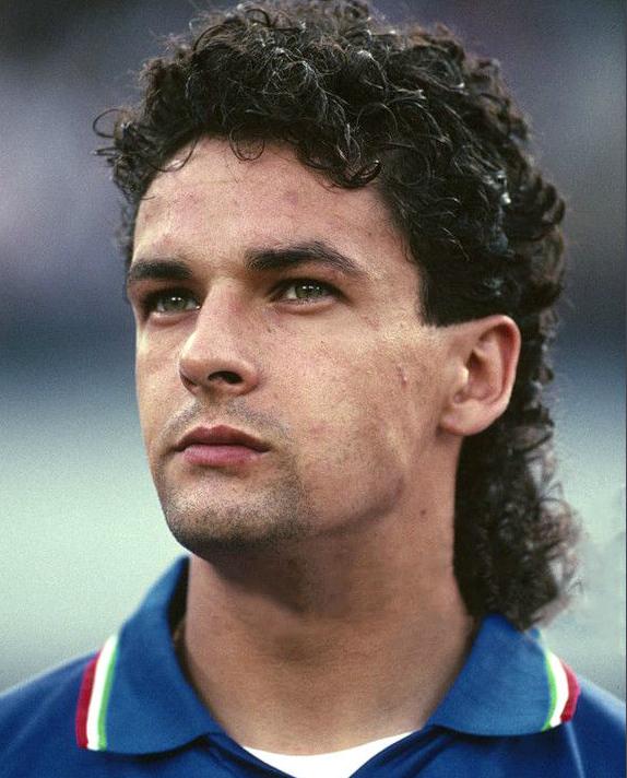 历届金球奖和世界足球先生,金球奖和世界足球先生历届得主