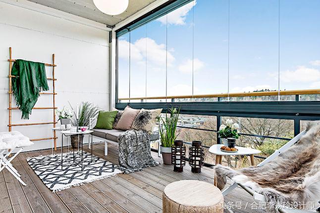 新房楼层和价格,高层三楼与顶楼同价如何选