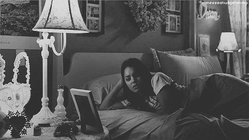 如何找个天蝎座男生,跟天蝎座谈恋爱最幸福