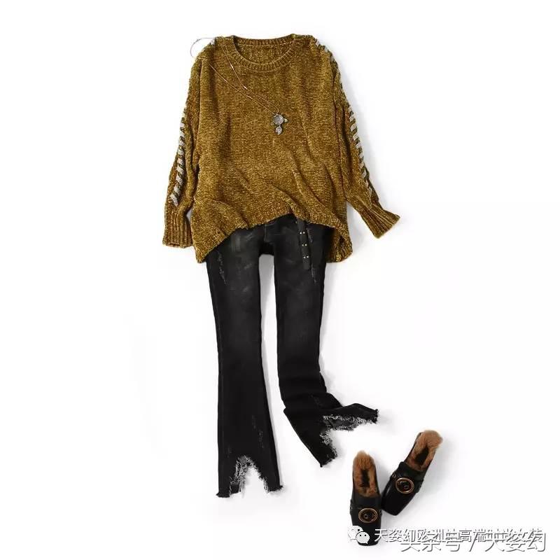 天姿幻年清仓特价,天姿女装秋装外套