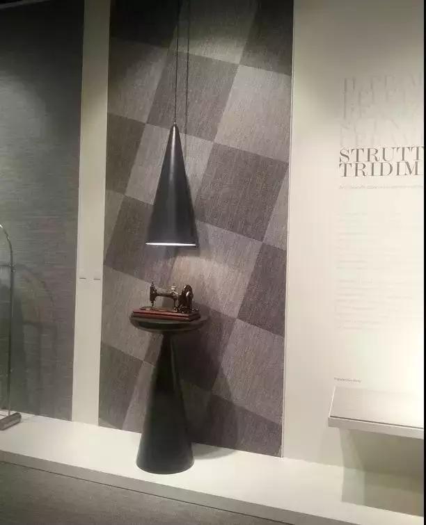 400*800布纹瓷砖,仿布纹瓷砖的优缺点