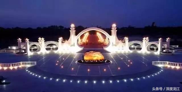 穿越百年见证荣耀,穿越百年见证历史