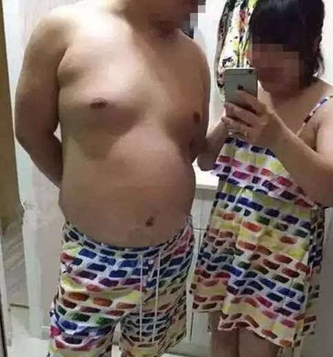 薛之谦搞笑吃鸡,薛之谦吃鸡段子完整版