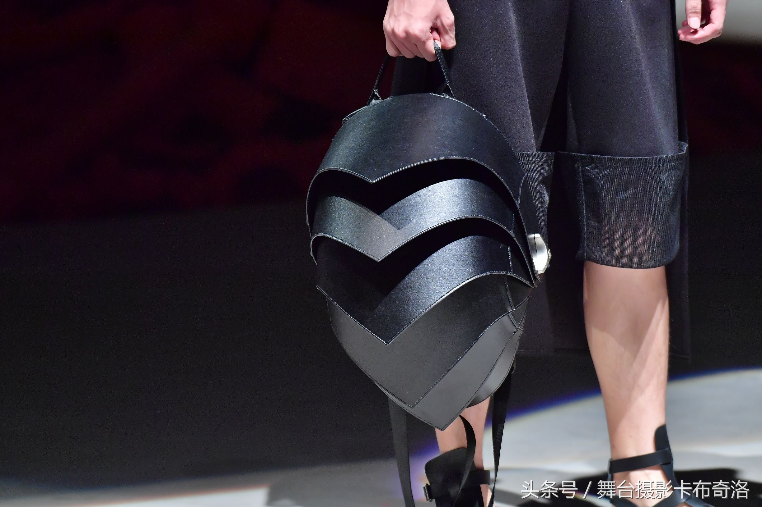 pinli品立男装换季,品立pinli男装皮衣