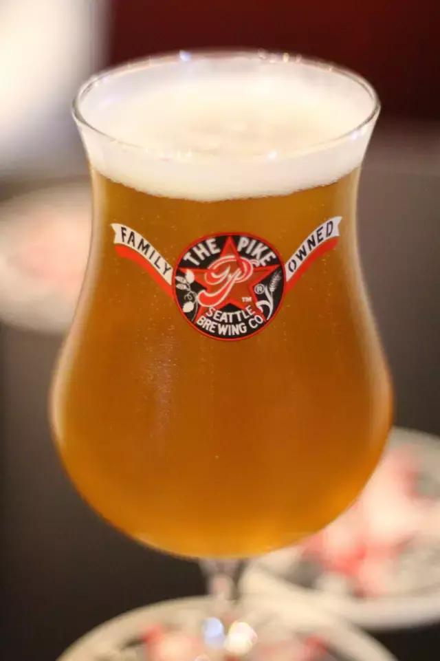 观光客必游!西雅图派克市场美食全攻略