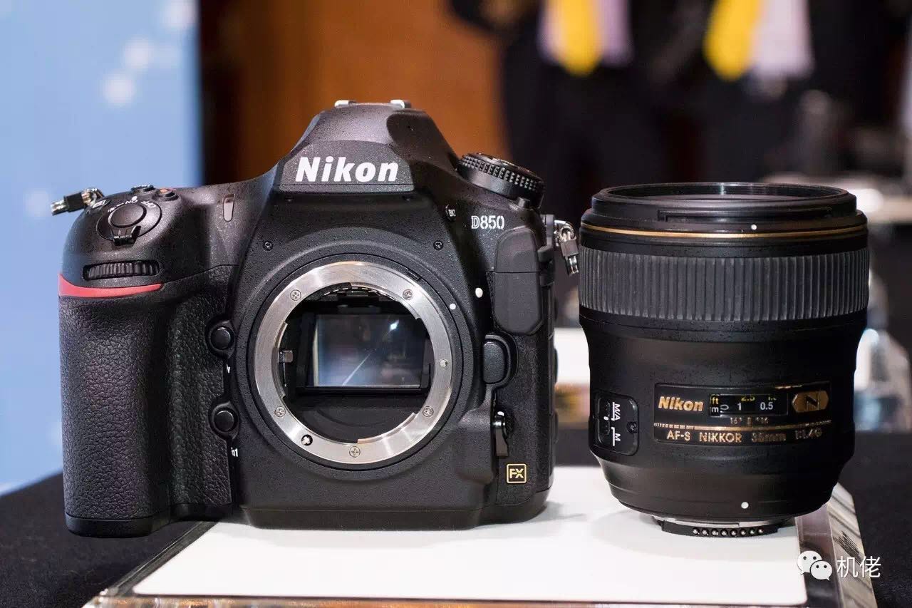 尼康d850选择首次曝光,尼康d850配85mm1.4还是105mm1.4