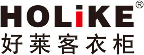 国内最新全屋定制十大品牌,全屋定制加盟十大品牌公司