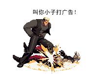 你值得拥有的鞋子,好看的广场舞鞋推荐