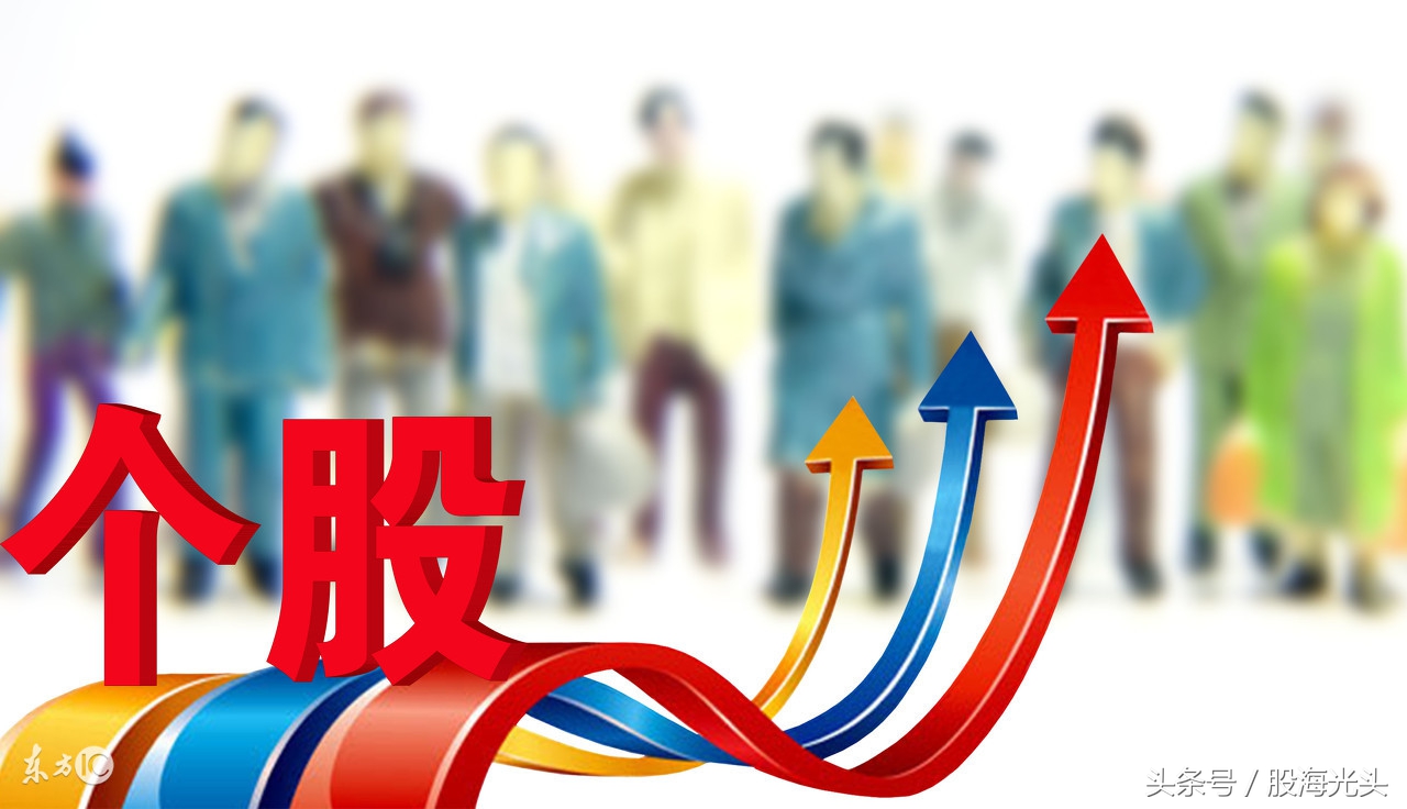 什么是优质股的标准,优质股