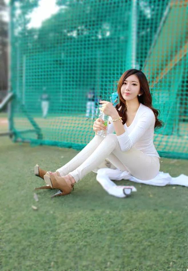 汪涵薛之谦的梗,薛之谦汪涵私下关系