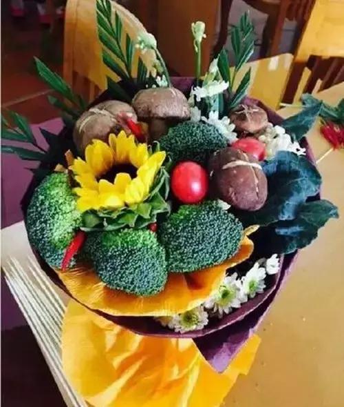 七夕节看看自己收到什么礼物,七夕送大佬什么礼物好