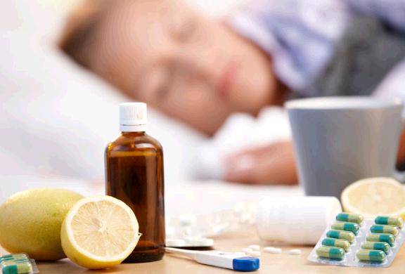 肾虚药膳滋补汤,肾虚食补的方子