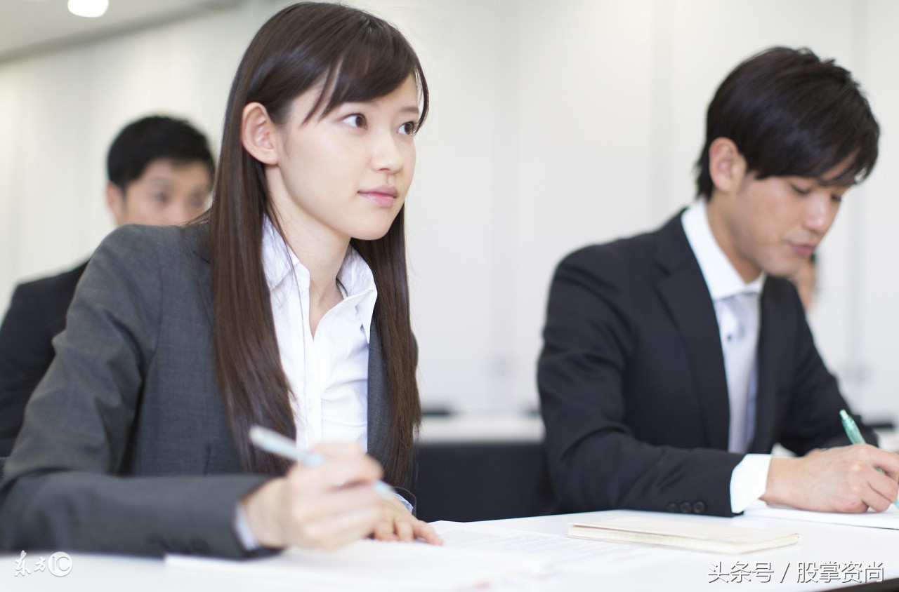 股市均线买入绝密技巧,股票短线抓妖技巧