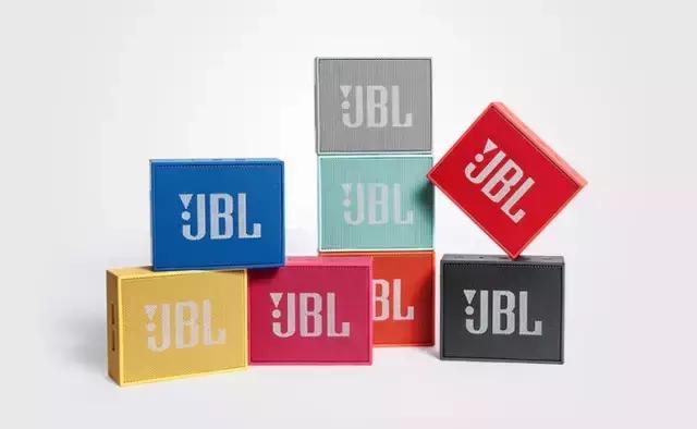 专业人声蓝牙音箱推荐,便携蓝牙k歌音箱推荐