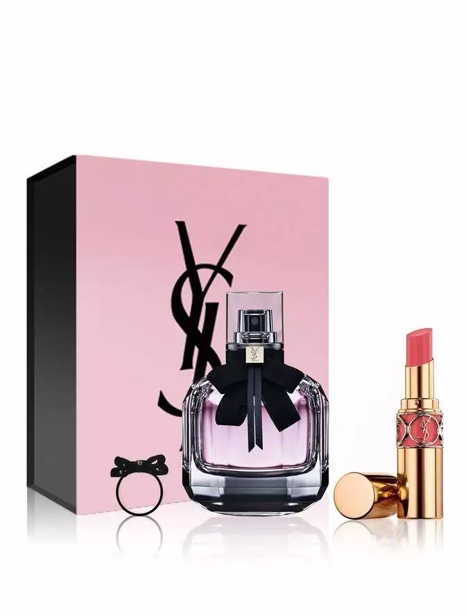 七夕福利撒糖,免费领取七夕大礼