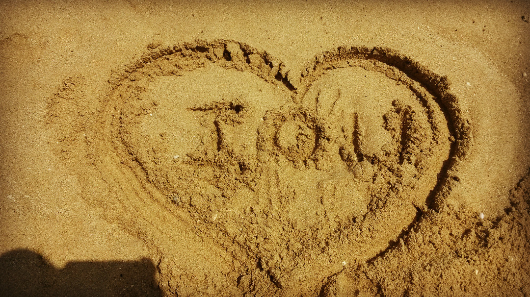 新婚夫妻度蜜月哪里最好,新婚夫妻第一次度蜜月