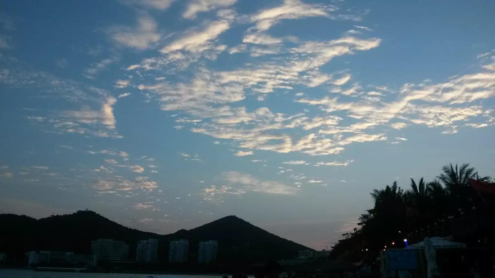 新婚夫妻度蜜月哪里最好,新婚夫妻第一次度蜜月