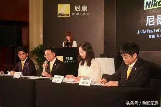 尼康d850传感器多少英寸,尼康d850专业人士点评