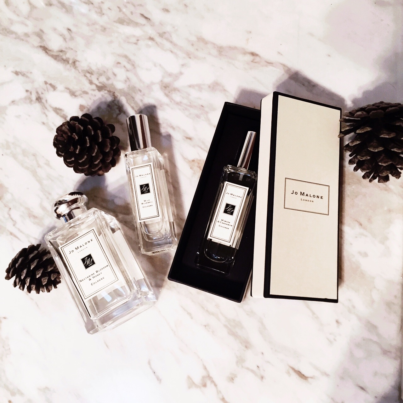 七夕迪奥口红香水礼物,迪奥香水套装三件套官网价格