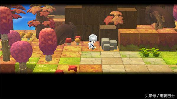 冒险岛火毒技能快捷键,冒险岛神射手向上跳快捷键