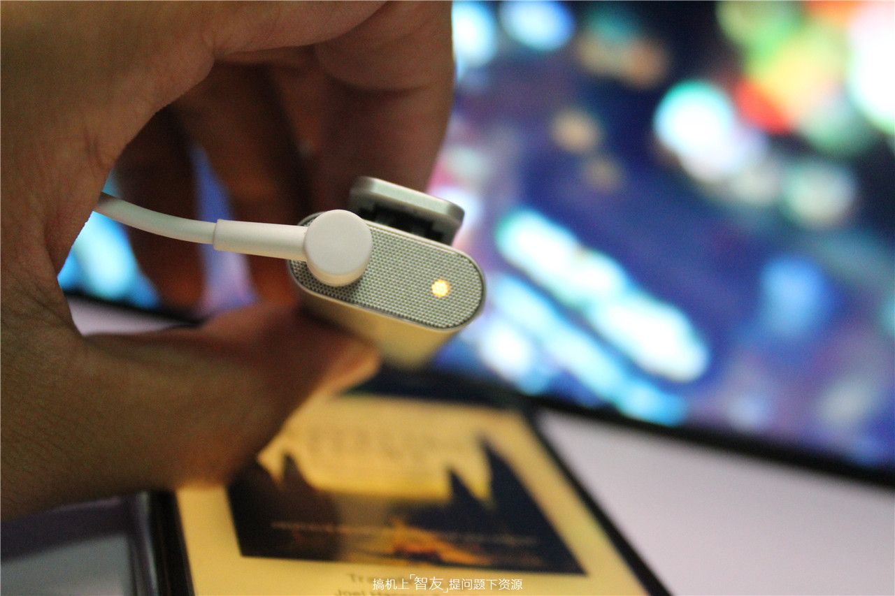 索尼最新款头戴式无线蓝牙耳机,索尼蓝牙耳机降噪豆和airpods3