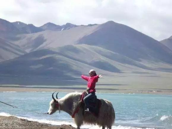 西藏自驾旅游藏语音乐,西藏自驾藏语