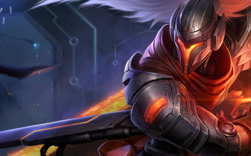 300紫星币星元皮肤哪个手感最好,卡莎神龙尊者和kda哪个皮肤手感好