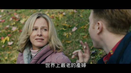 没天理搞笑视频,为什么豆瓣有的电影暂无评分