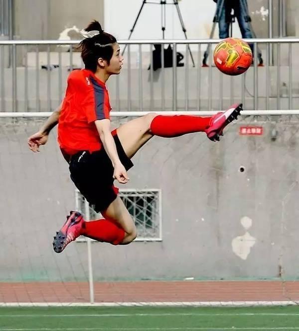 赵丽颖陈伟霆鹿晗王源陈赫,迪丽热巴赵丽颖鹿晗杨超越