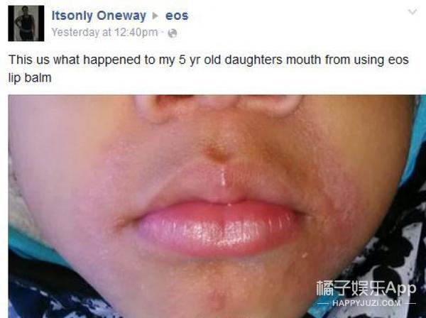 这么多年都被骗了!这些传说中的爆款根本不适合你好吗!