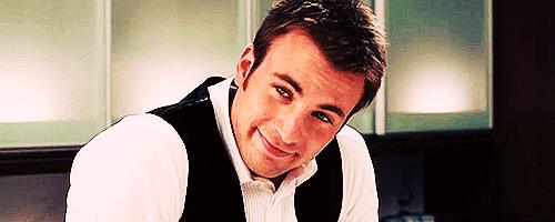 自带强攻属性戴上这些戒指汉子妹子随便撩