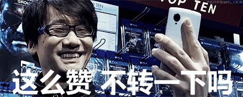 恐怖黎明1.93,恐怖黎明1.1.98