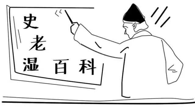 辫子头有多脏,辫子变脏辫教程