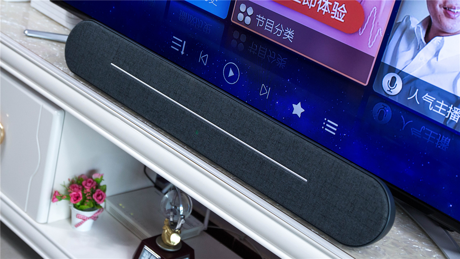 家庭影院音响转换器,家庭影院音响变卡拉ok