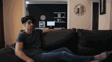 如何用道具拍出好看的视频,如何用简单的道具拍出高级感