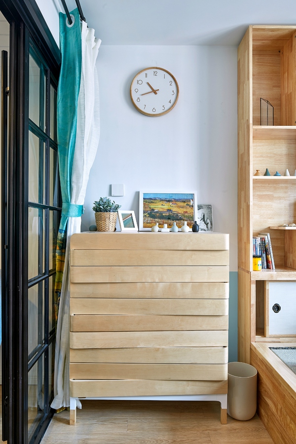 必须知道的家装真相,推荐几款最好看的家装