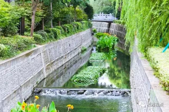 迈皋桥镇,迈皋桥乡