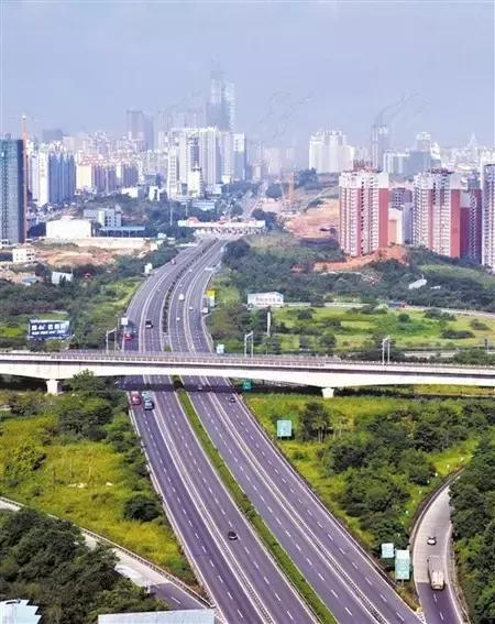 假如广西是一个班级谁是班长,假如广西是一个班集体