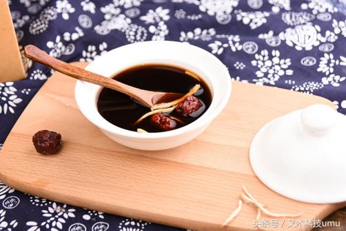 产后可以喝黑糖水么,产后喝黑糖水有什么功效