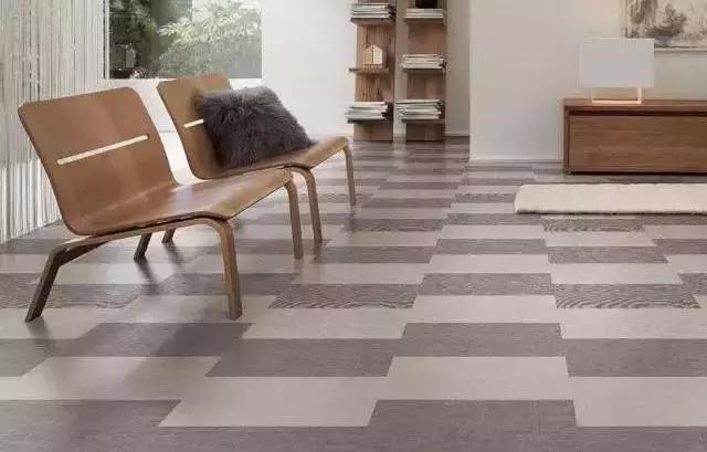 400*800布纹瓷砖,仿布纹瓷砖的优缺点