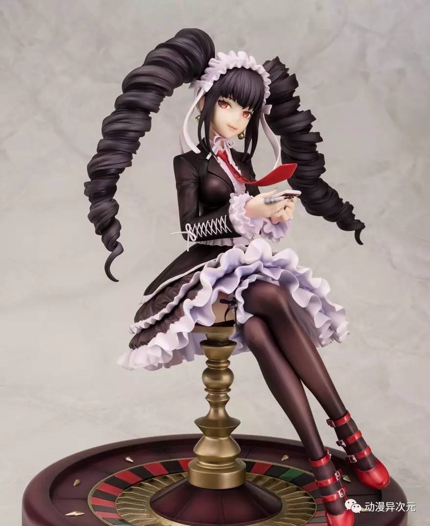 蝙蝠侠闪电侠首次登场,闪电侠蝙蝠侠最新电影